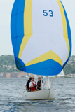16ppr sat rmc 9078w